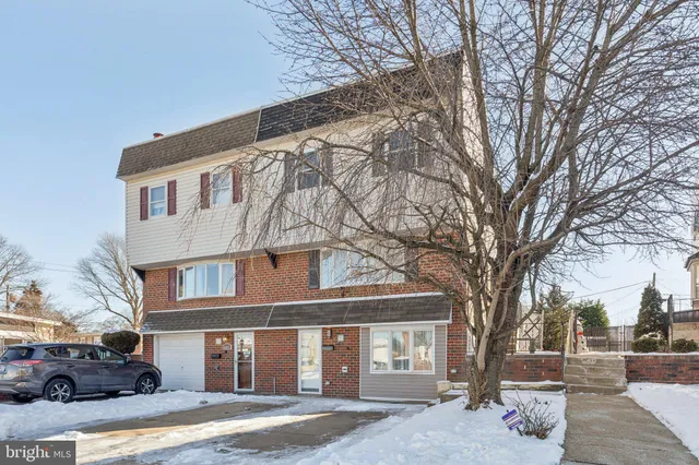 $429,900 | 3858 Violet Drive, Philadelphia, PA 19154