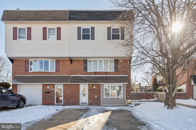 $429,900 | 3858 Violet Drive, Philadelphia, PA 19154