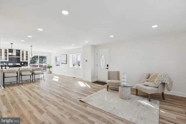 $429,900 | 3858 Violet Drive, Philadelphia, PA 19154