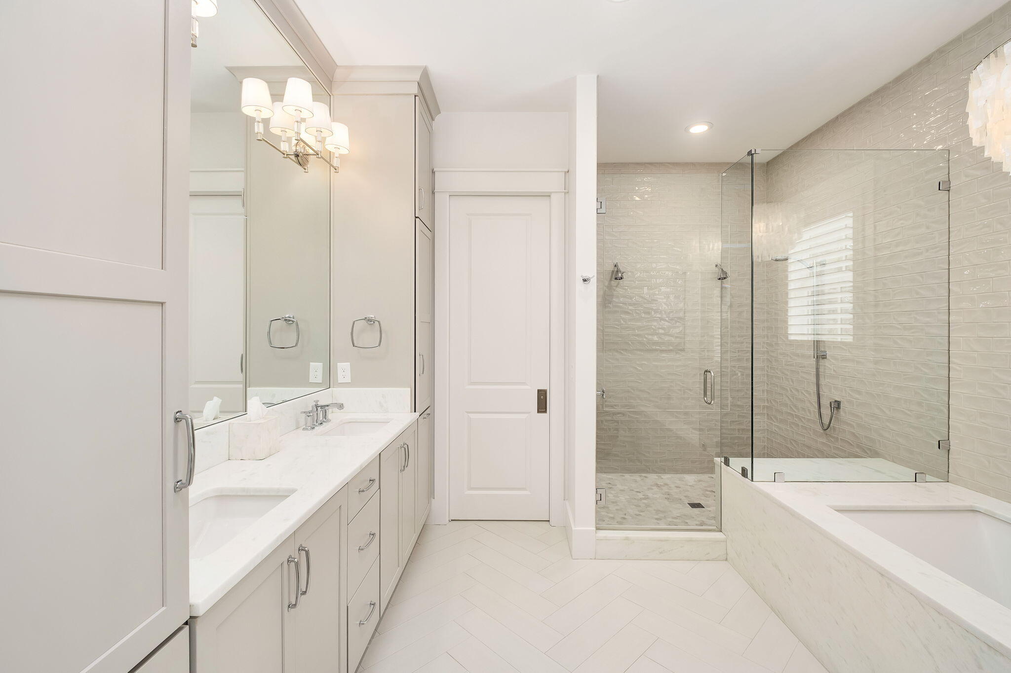 339 Matt's Way Santa Rosa Beach, FL 32459 - Photo 28 of 64 Soaking tub