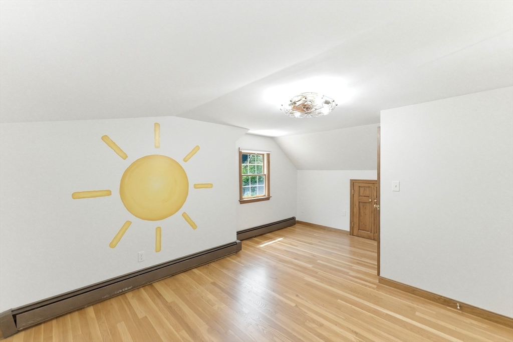 474 Orchard Street Raynham, MA 02767 - Photo 25 of 38