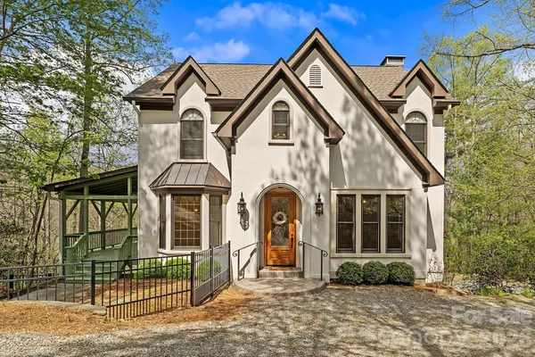 $789,000 | 22 Lone Coyote Ridge, Fletcher, NC 28732