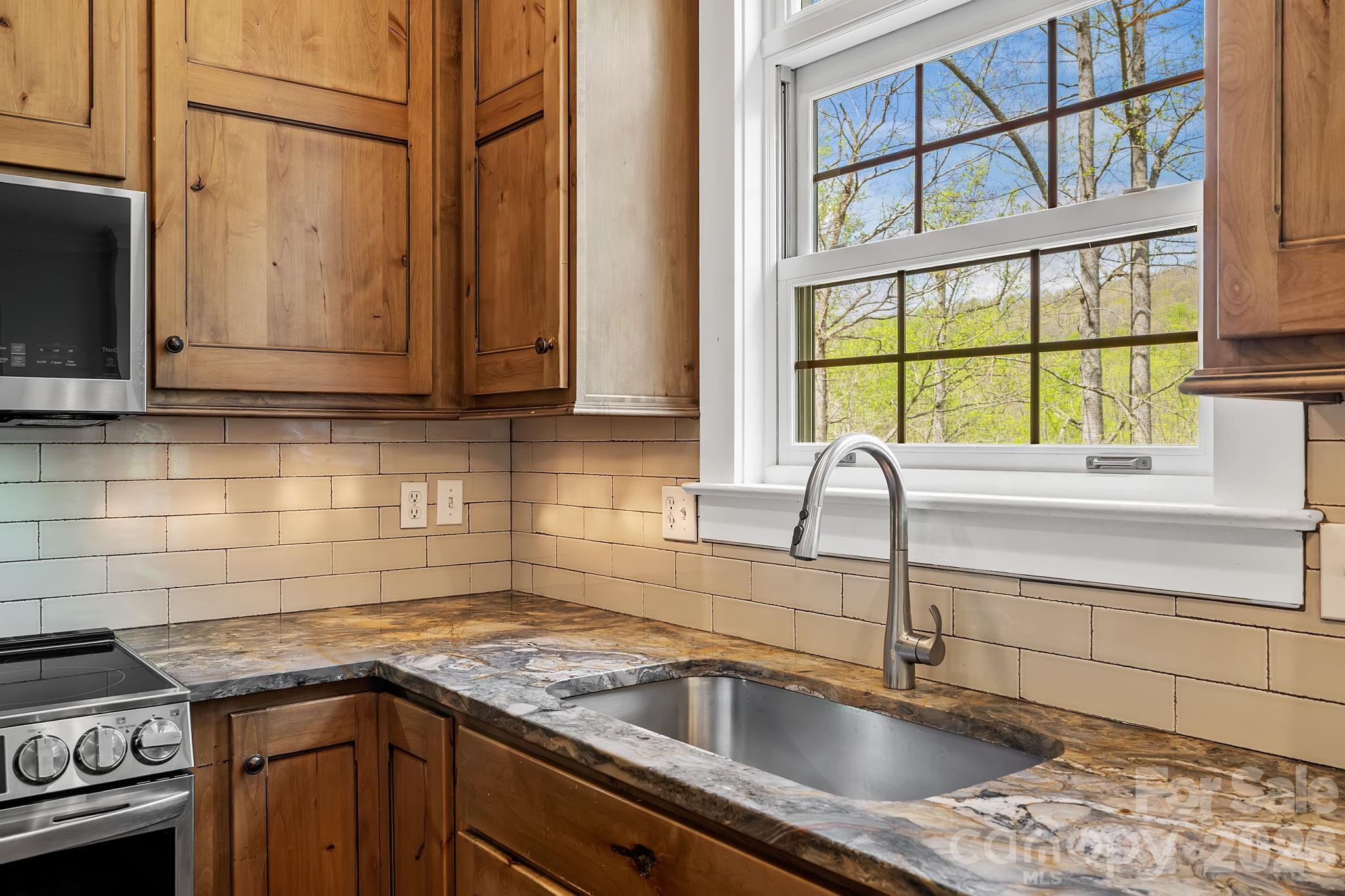 22 Lone Coyote Ridge Fletcher, NC 28732 - Photo 12 of 34