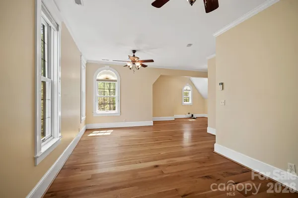 $789,000 | 22 Lone Coyote Ridge, Fletcher, NC 28732