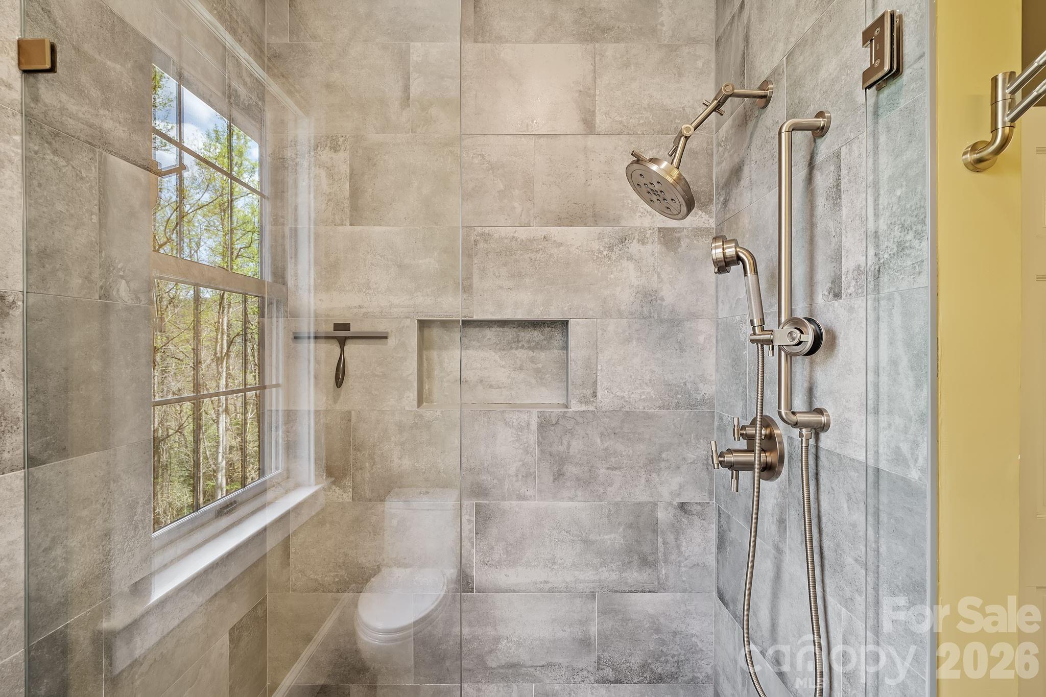 22 Lone Coyote Ridge Fletcher, NC 28732 - Photo 20 of 34