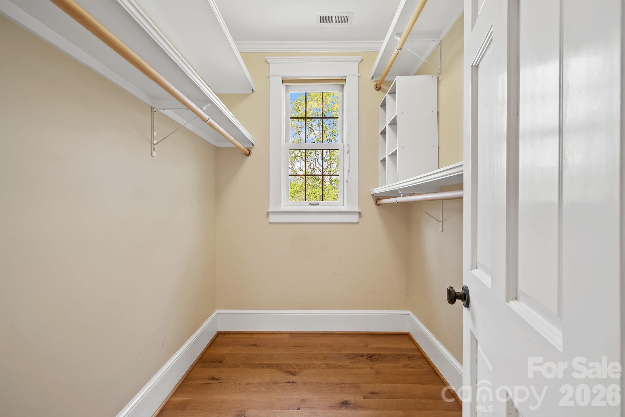 22 Lone Coyote Ridge Fletcher, NC 28732 - Photo 21 of 34