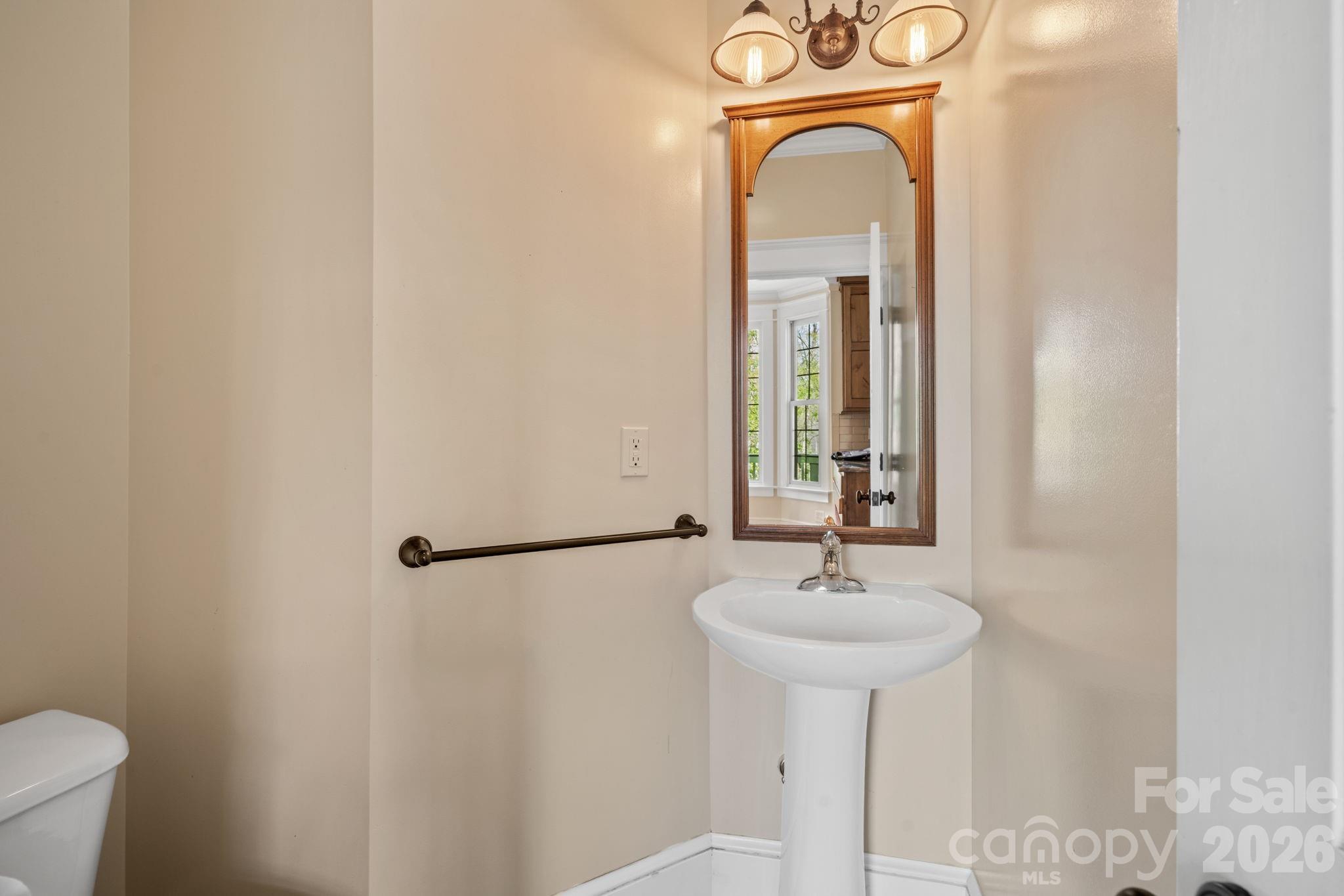 22 Lone Coyote Ridge Fletcher, NC 28732 - Photo 22 of 34