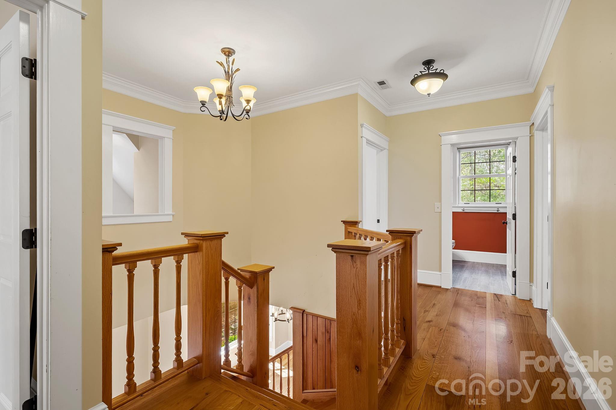 22 Lone Coyote Ridge Fletcher, NC 28732 - Photo 23 of 34