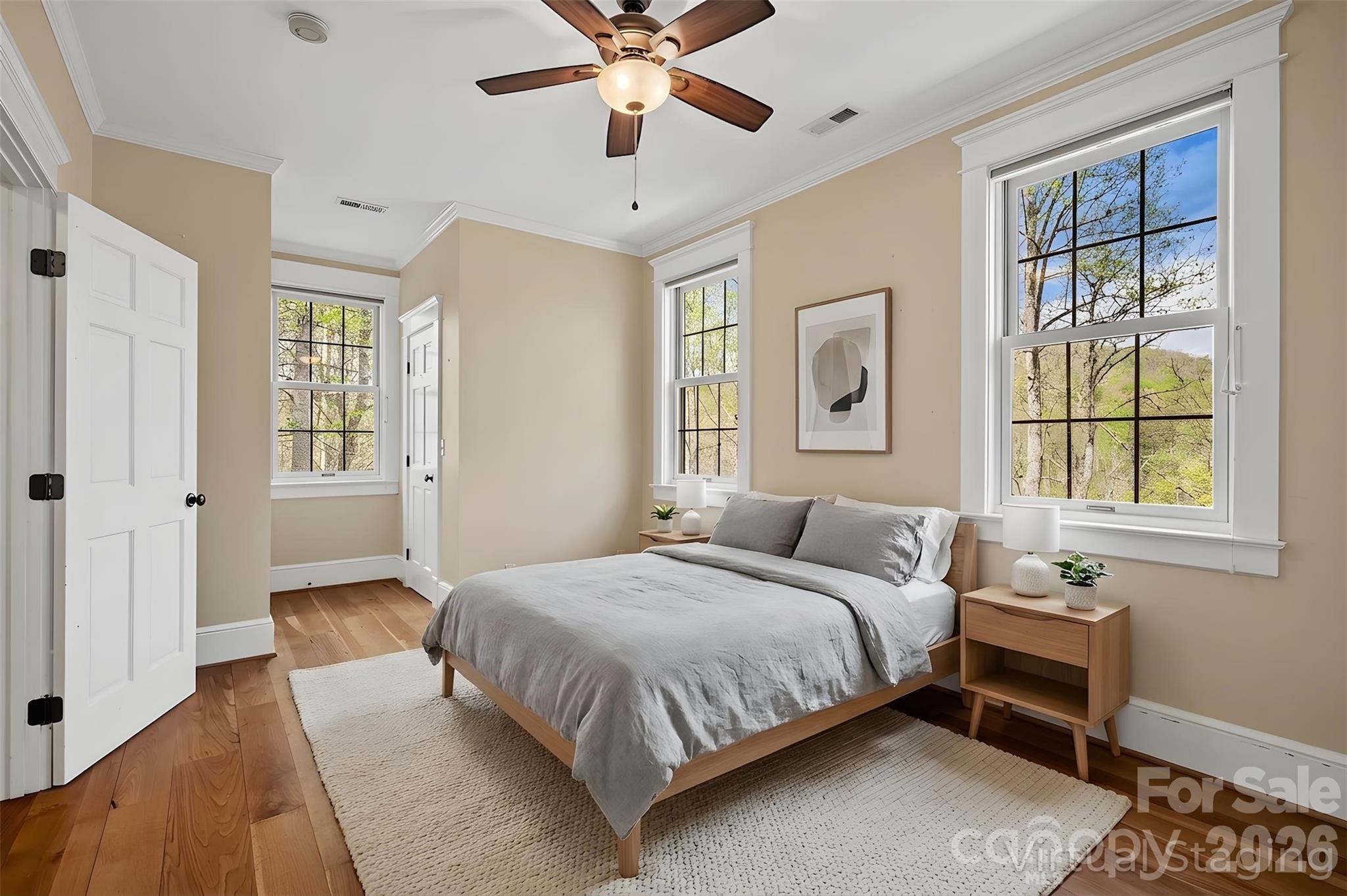 22 Lone Coyote Ridge Fletcher, NC 28732 - Photo 24 of 34