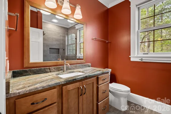 $789,000 | 22 Lone Coyote Ridge, Fletcher, NC 28732