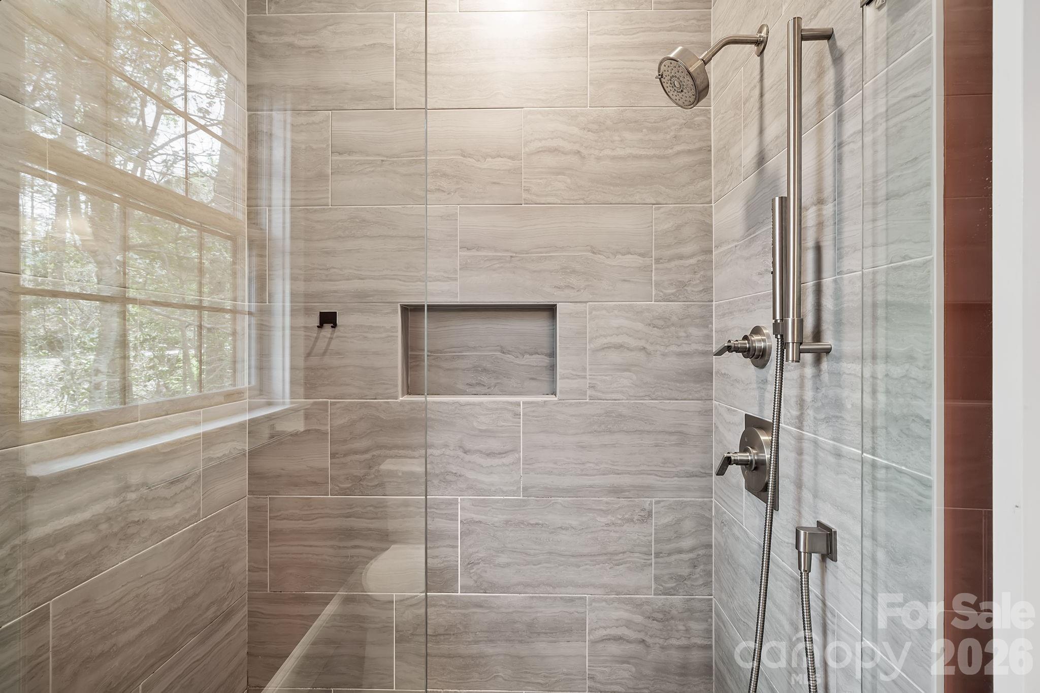 22 Lone Coyote Ridge Fletcher, NC 28732 - Photo 26 of 34