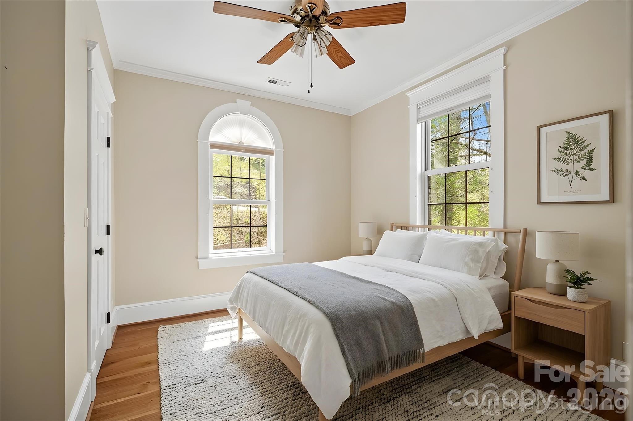 22 Lone Coyote Ridge Fletcher, NC 28732 - Photo 27 of 34