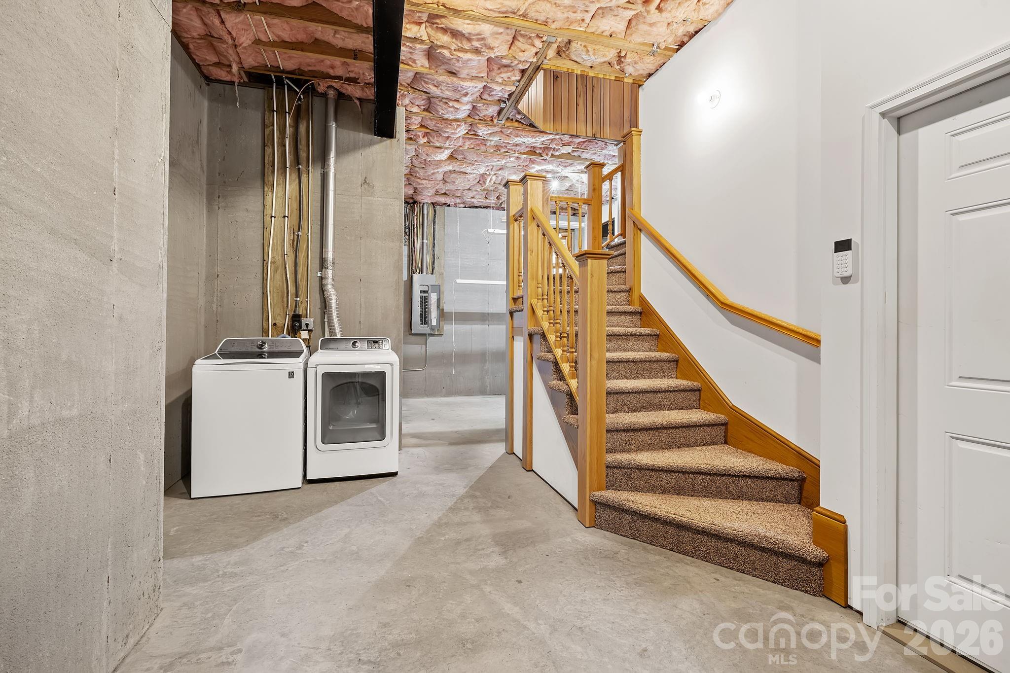 22 Lone Coyote Ridge Fletcher, NC 28732 - Photo 28 of 34