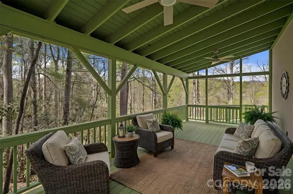 $789,000 | 22 Lone Coyote Ridge, Fletcher, NC 28732