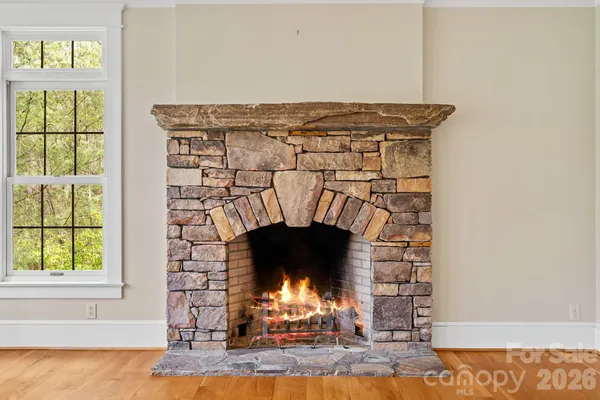 $789,000 | 22 Lone Coyote Ridge, Fletcher, NC 28732