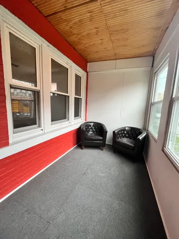 $1,700 | 26 Groton Street, Hartford, CT 06106