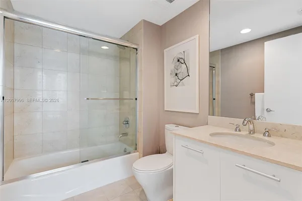 $7,500 | 2711 South Ocean Drive, Unit 606, Hollywood, FL 33019