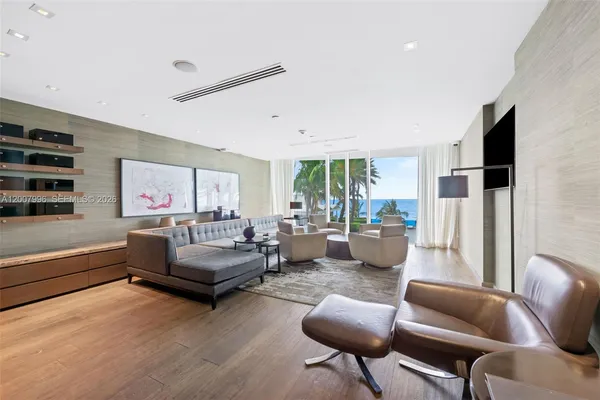 $7,500 | 2711 South Ocean Drive, Unit 606, Hollywood, FL 33019