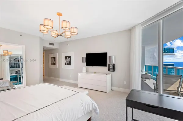 $7,500 | 2711 South Ocean Drive, Unit 606, Hollywood, FL 33019