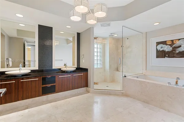 $7,500 | 2711 South Ocean Drive, Unit 606, Hollywood, FL 33019