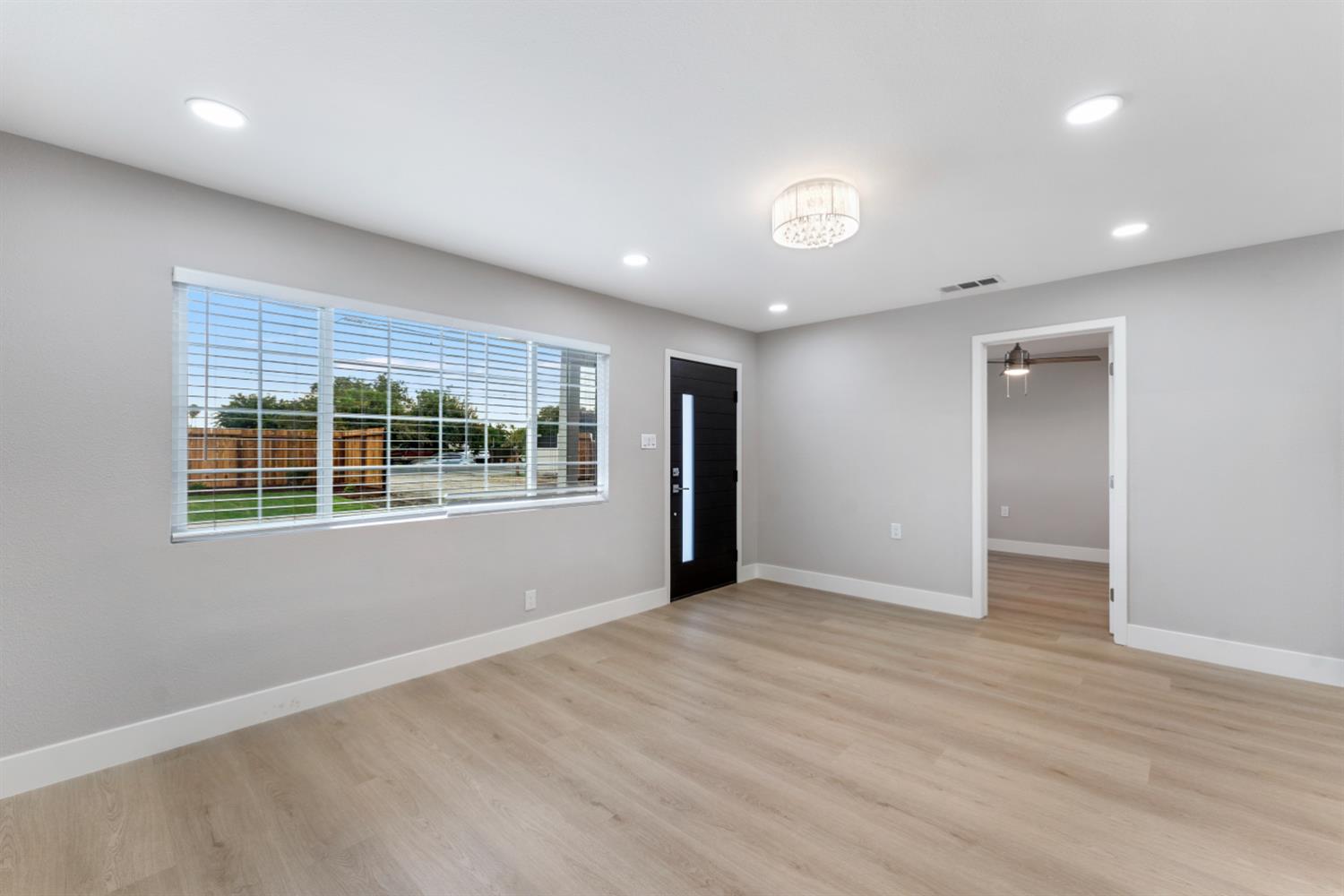 21701 Corral Hollow Road Tracy, CA 95304 - Photo 29 of 62
