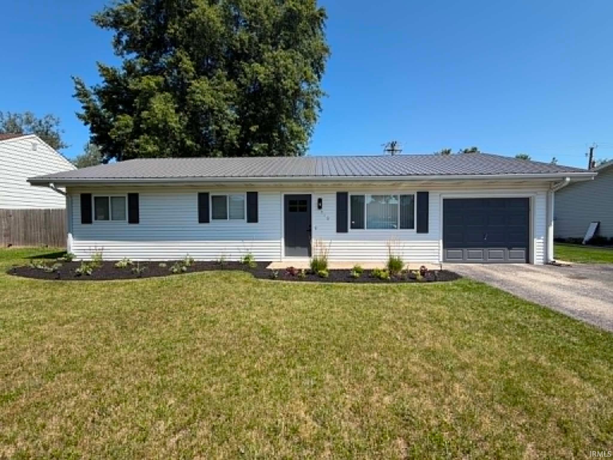 710 West Charles Street Rensselaer, IN 47978 - Photo 1 of 30 Gallery Image 1