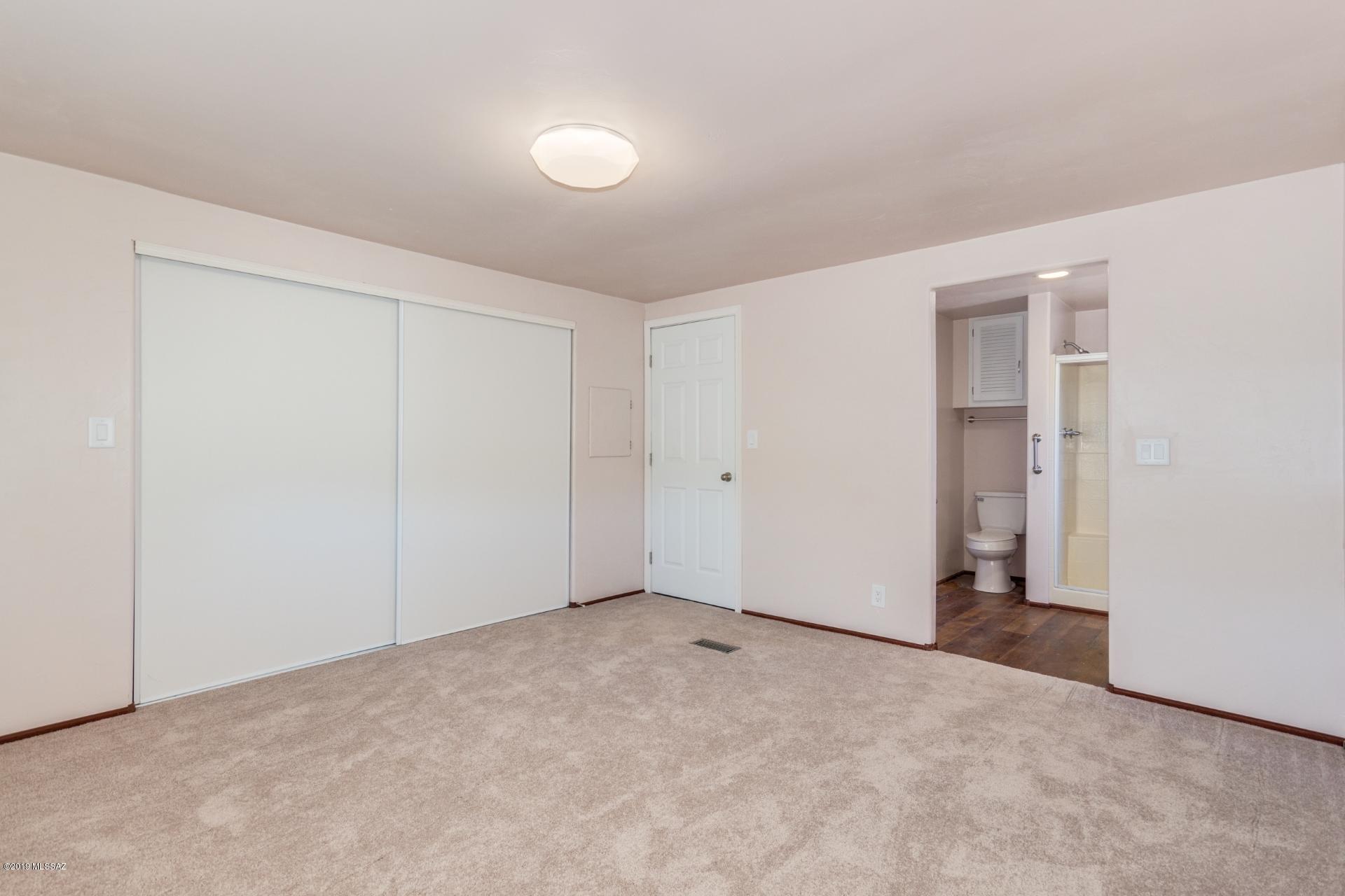 6611 North Guthrie Road Tucson, AZ 85743 - Photo 13 of 20 Gallery Image 13