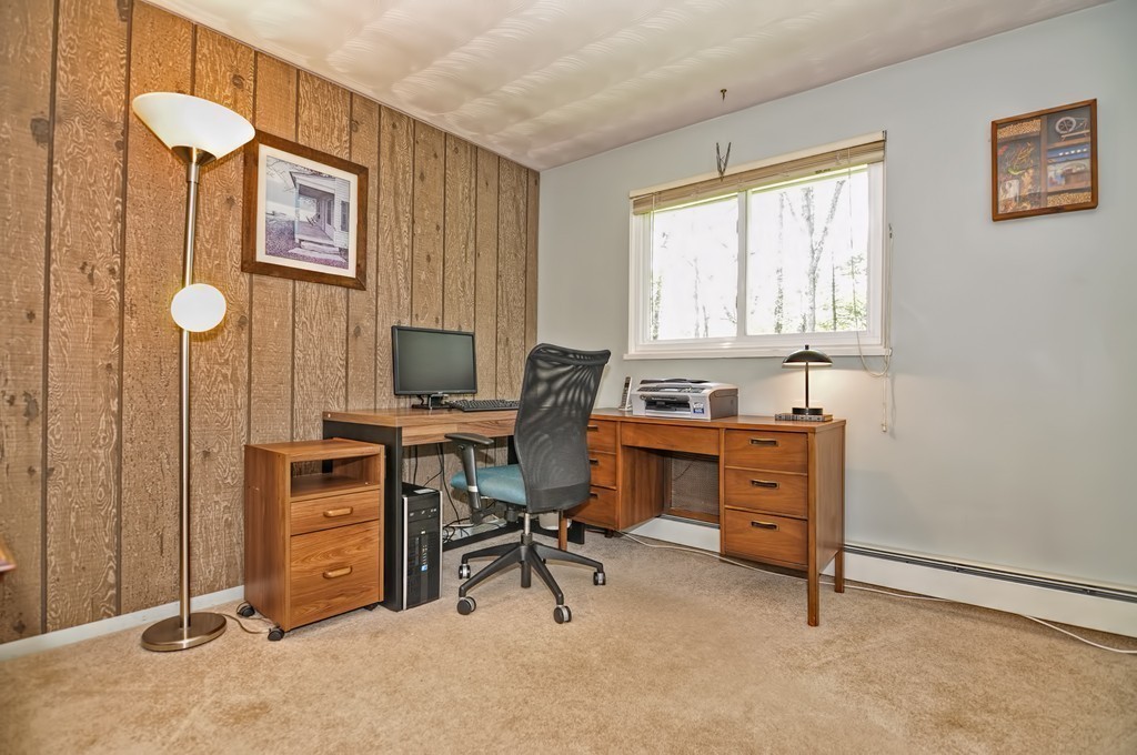 10 Turner Road Framingham, MA 01701 - Photo 18 of 30 Gallery Image 18
