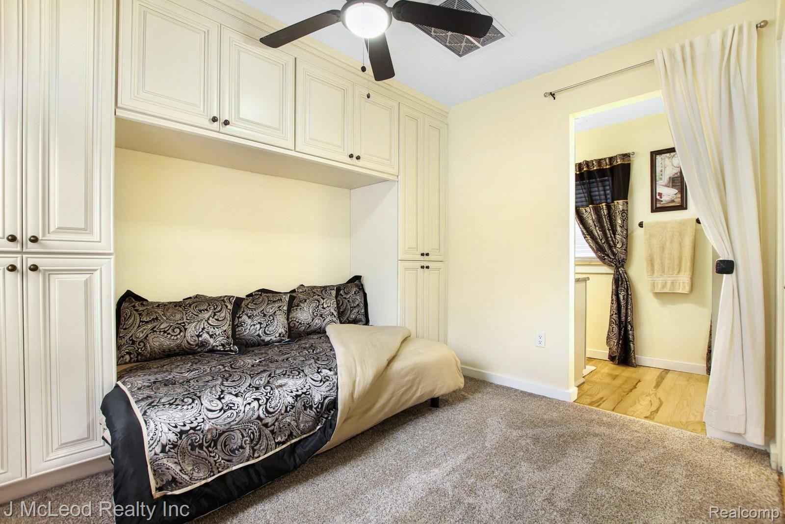 3850 Waltan Road Vassar, MI 48768 - Photo 32 of 54 3850 Waltan Rd Vassar-32.jpg