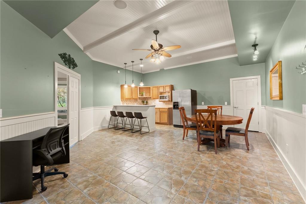 872 Pathview Court Dacula, GA 30019 - Photo 64 of 103