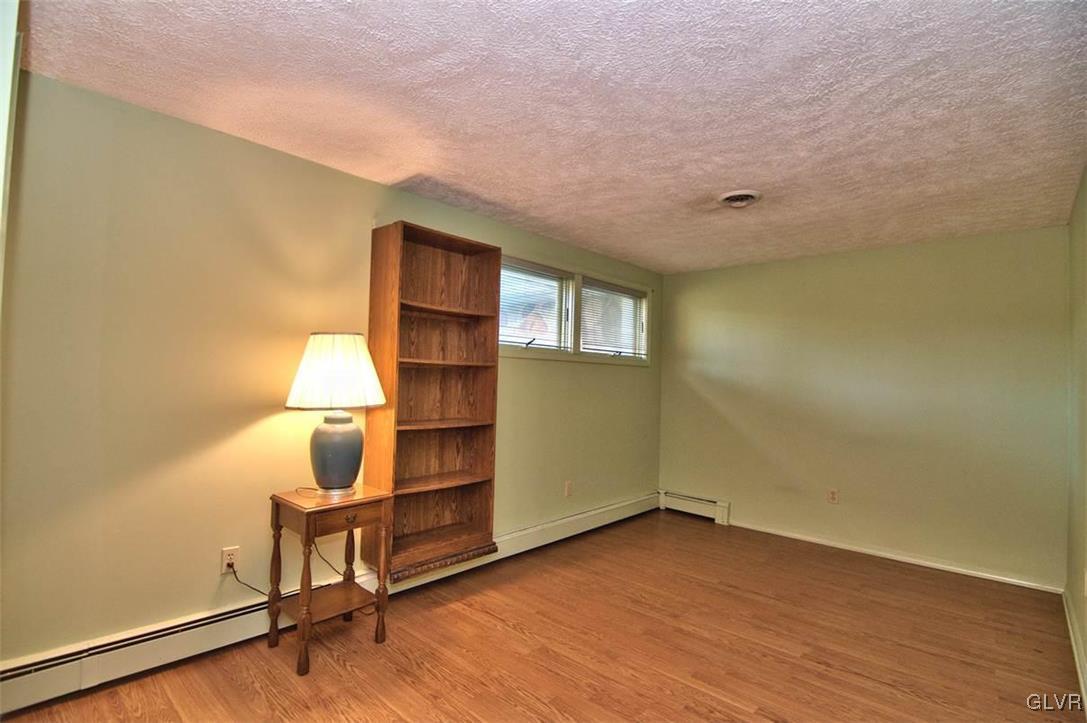 5257 Neola Road Stroudsburg, PA 18360 - Photo 25 of 50 Master Bedroom