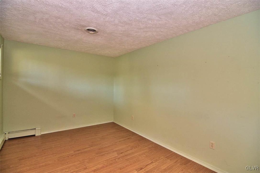 5257 Neola Road Stroudsburg, PA 18360 - Photo 26 of 50 Master Bedroom