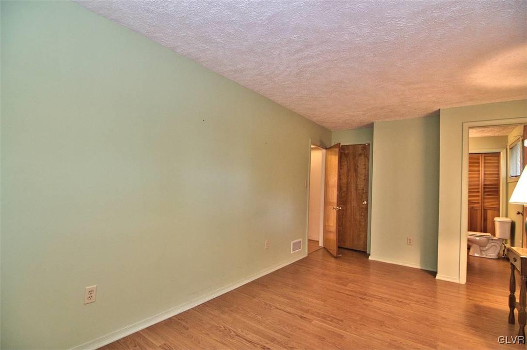 5257 Neola Road Stroudsburg, PA 18360 - Photo 27 of 50 Master Bedroom