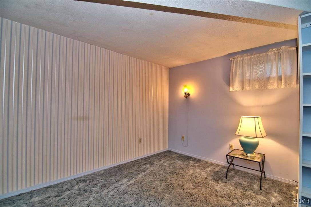 5257 Neola Road Stroudsburg, PA 18360 - Photo 40 of 50 Bedroom 3