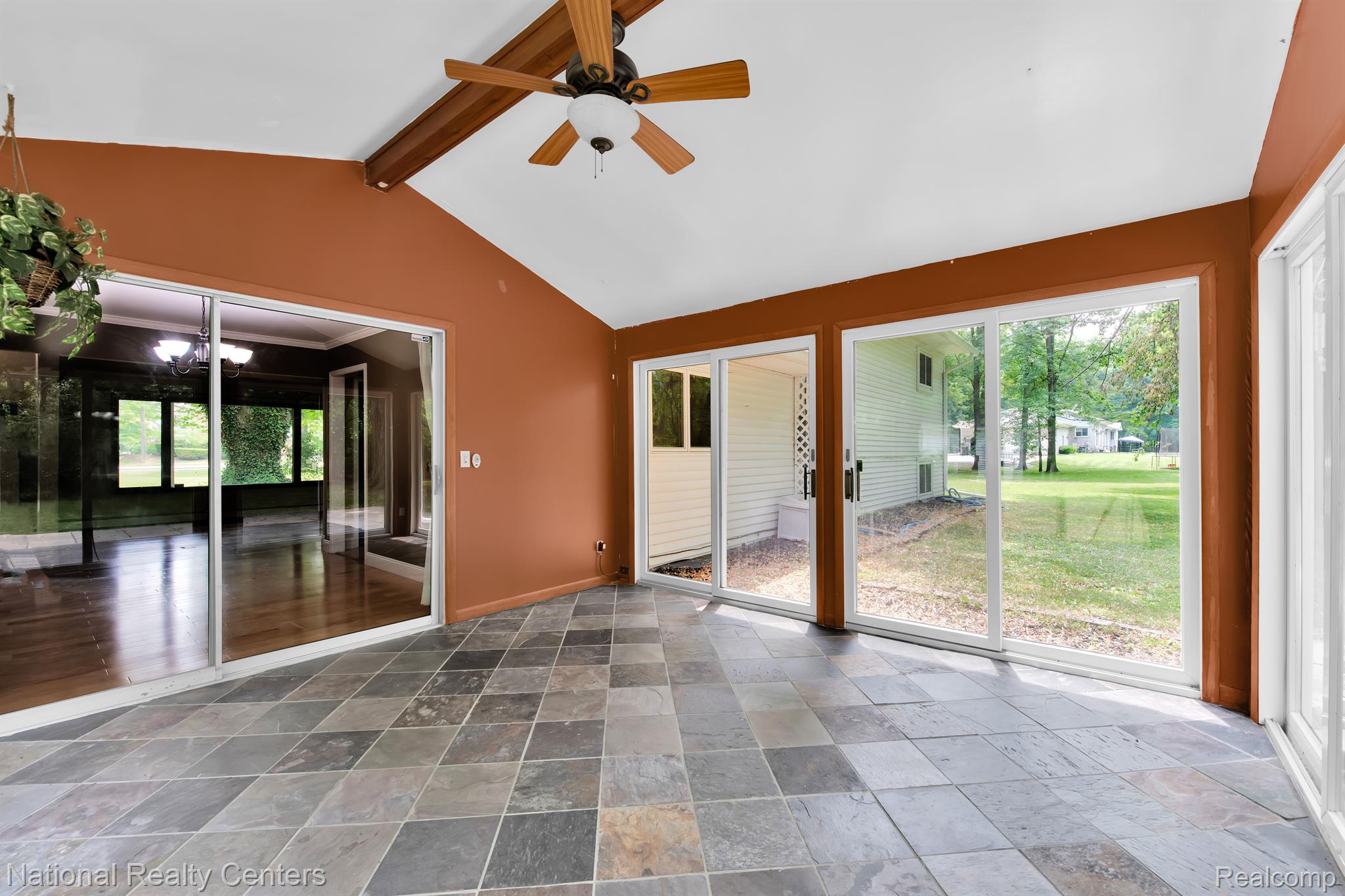 1500 South Sheldon Road Canton, MI 48188 - Photo 17 of 44 Gallery Image 17