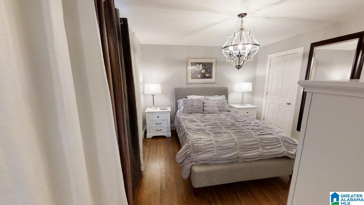 3305 Shallowford Road Birmingham, AL 35216 - Photo 29 of 49