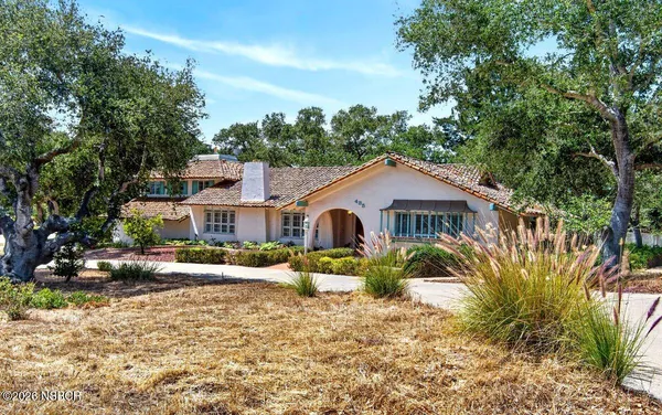 $1,175,000 | 485 St Andrews Way, Lompoc, CA 93436