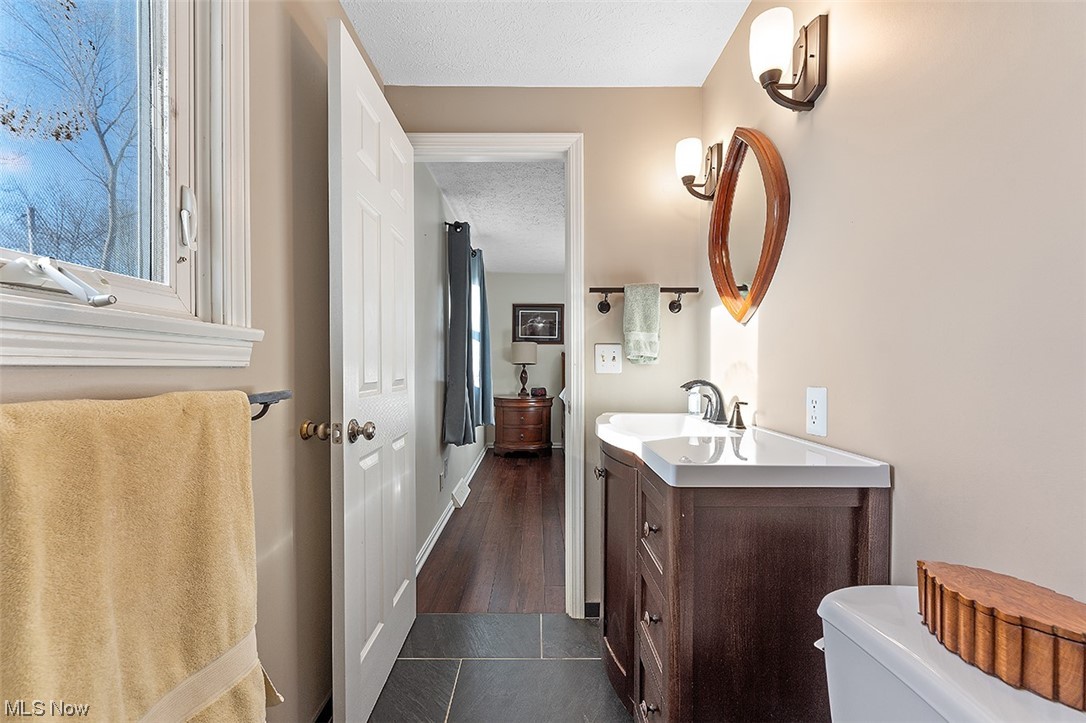 2831 Stiegler Road Medina, OH 44256 - Photo 20 of 32 Gallery Image 20