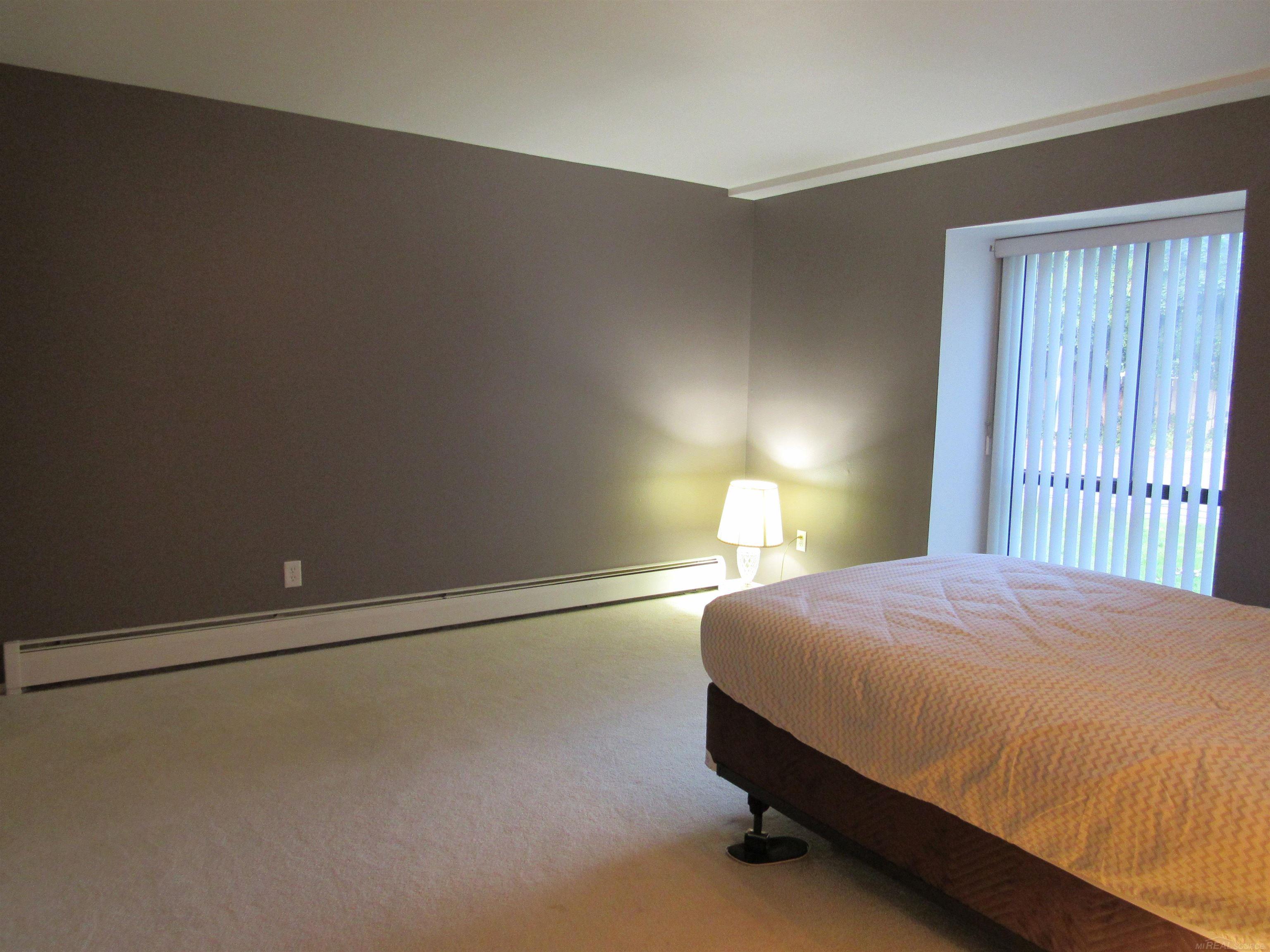 28422 West 8 Mile Road, Unit A9 Farmington Hills, MI 48336 - Photo 11 of 16