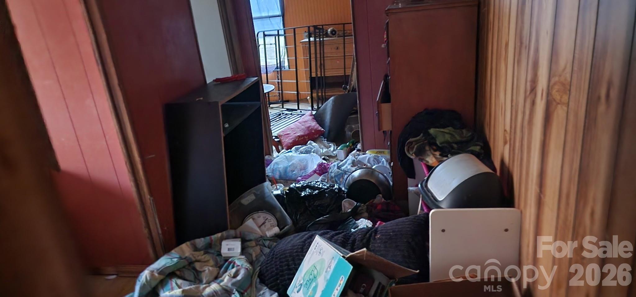 1142 Hidden View Loop Marion, NC 28752 - Photo 6 of 16