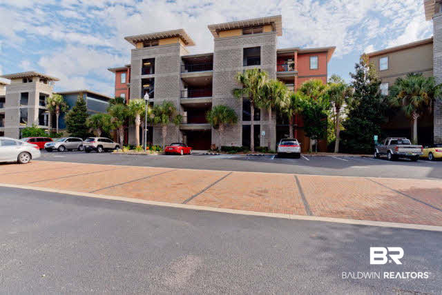 1430 Regency Road, Unit E401 Gulf Shores, AL 36542 - Photo 4 of 28