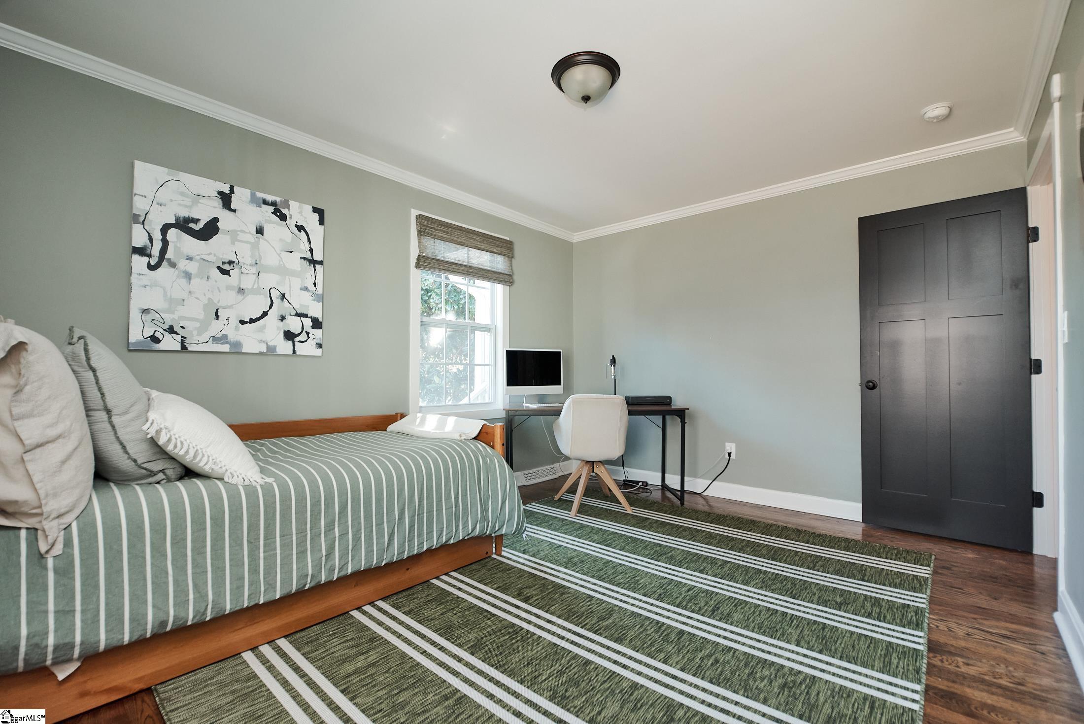 121 Maco Street Greenville, SC 29607 - Photo 15 of 23