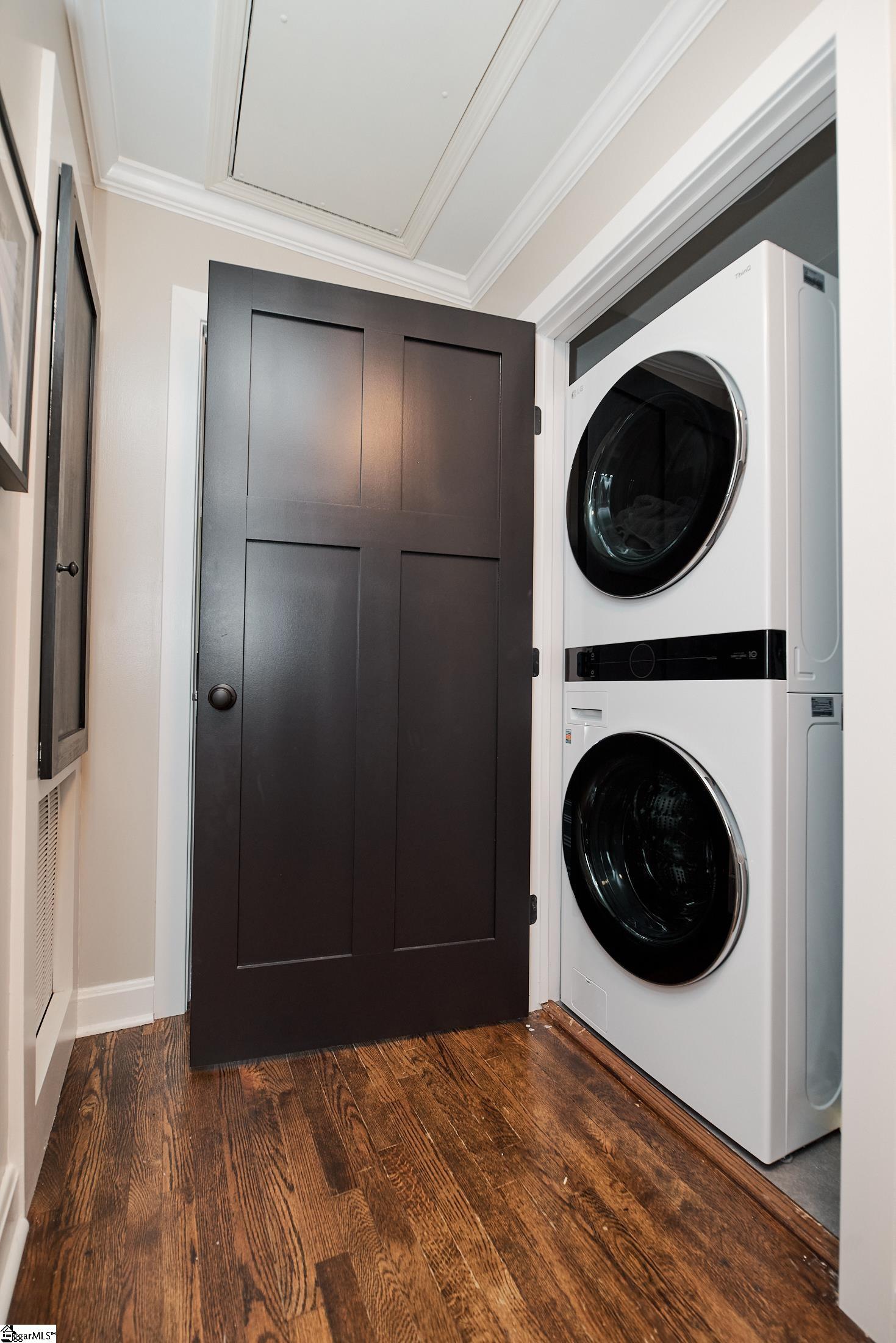 121 Maco Street Greenville, SC 29607 - Photo 18 of 23