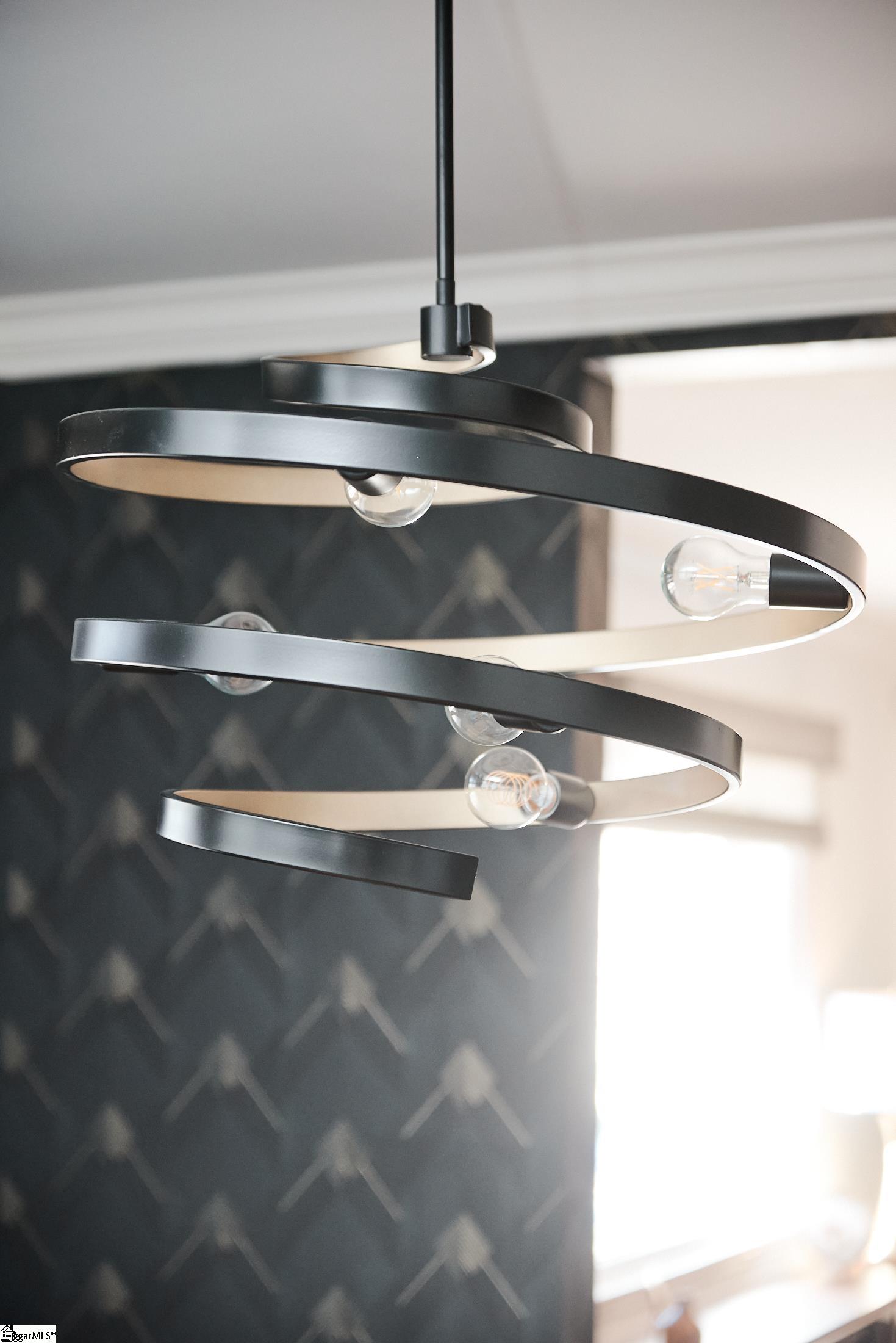 121 Maco Street Greenville, SC 29607 - Photo 22 of 23