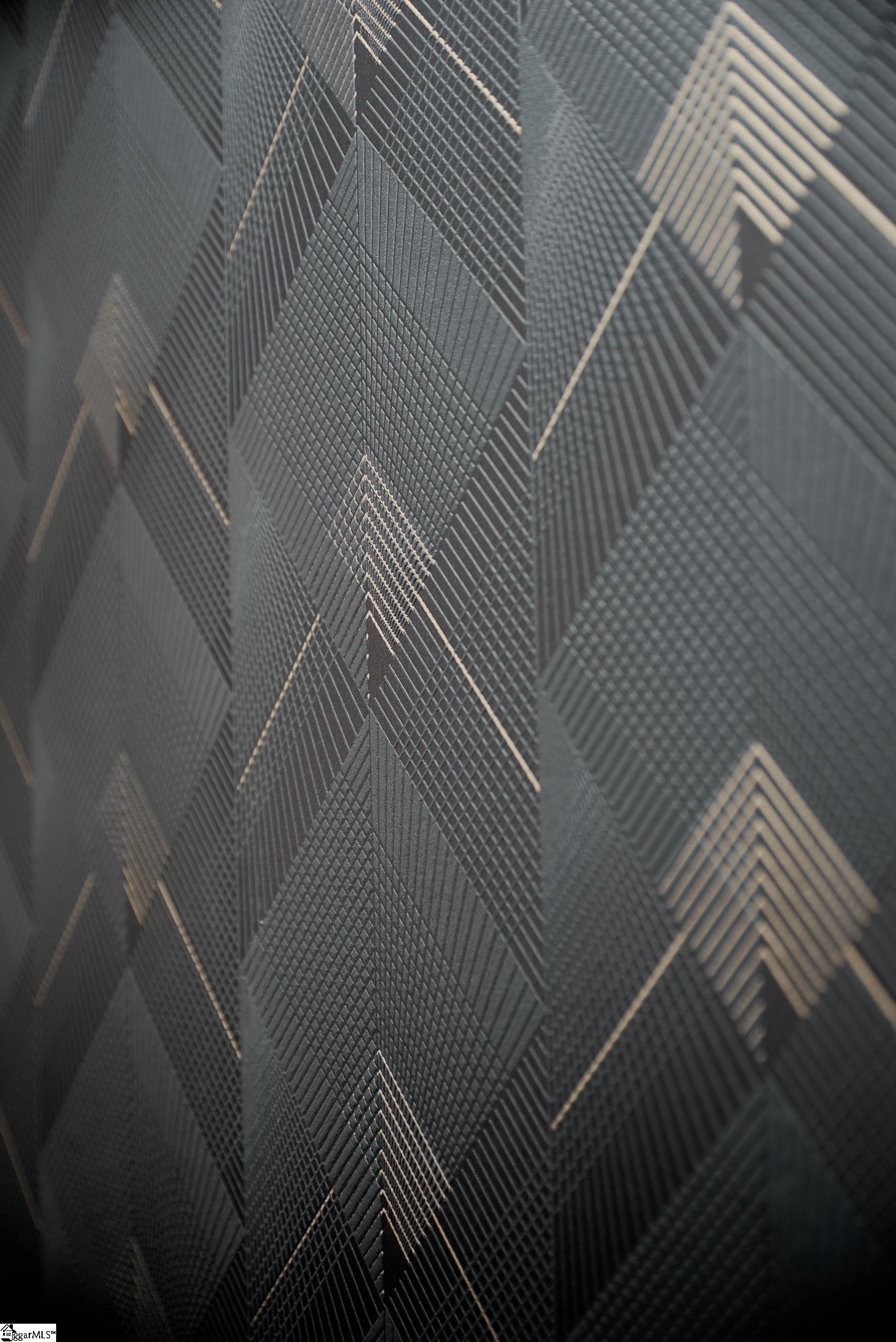 121 Maco Street Greenville, SC 29607 - Photo 23 of 23