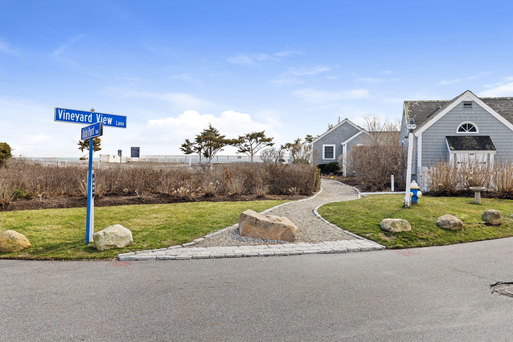 4 Hyannis Point Road, Unit 4 Mashpee, MA 02649 - Photo 59 of 70 61-web-or-mls-4-hyannis-point-rd-4