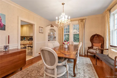 $1,995,000 | 168 Brixton Road, Garden City, NY 11530