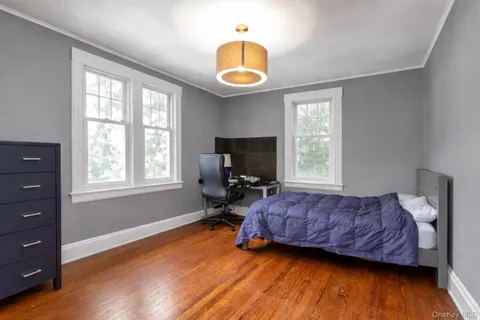 $1,995,000 | 168 Brixton Road, Garden City, NY 11530