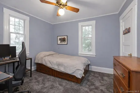 $1,995,000 | 168 Brixton Road, Garden City, NY 11530