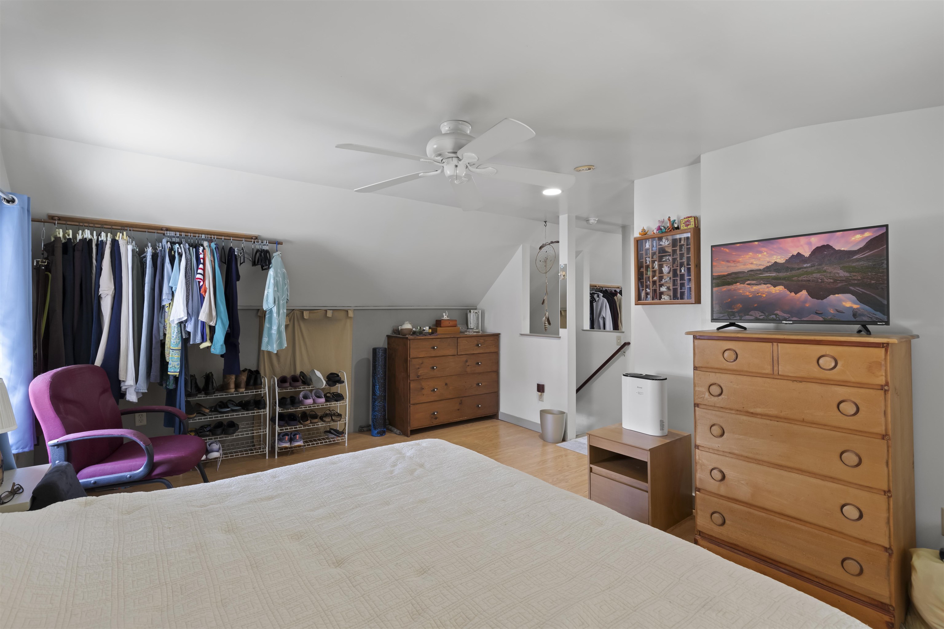 103 Washington Street Rochester, NH 03867 - Photo 17 of 31 Gallery Image 17